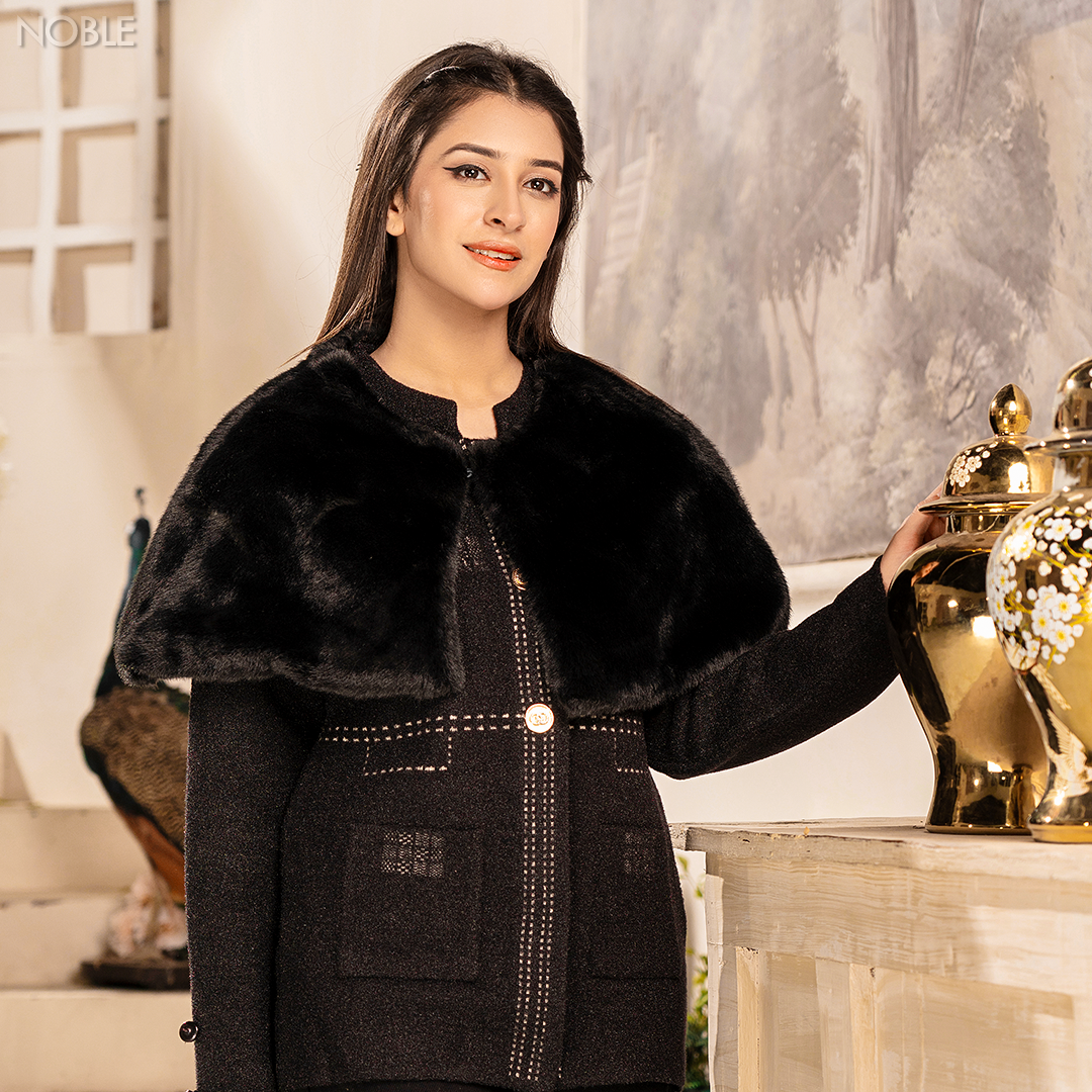 Frosted Dreams Collection