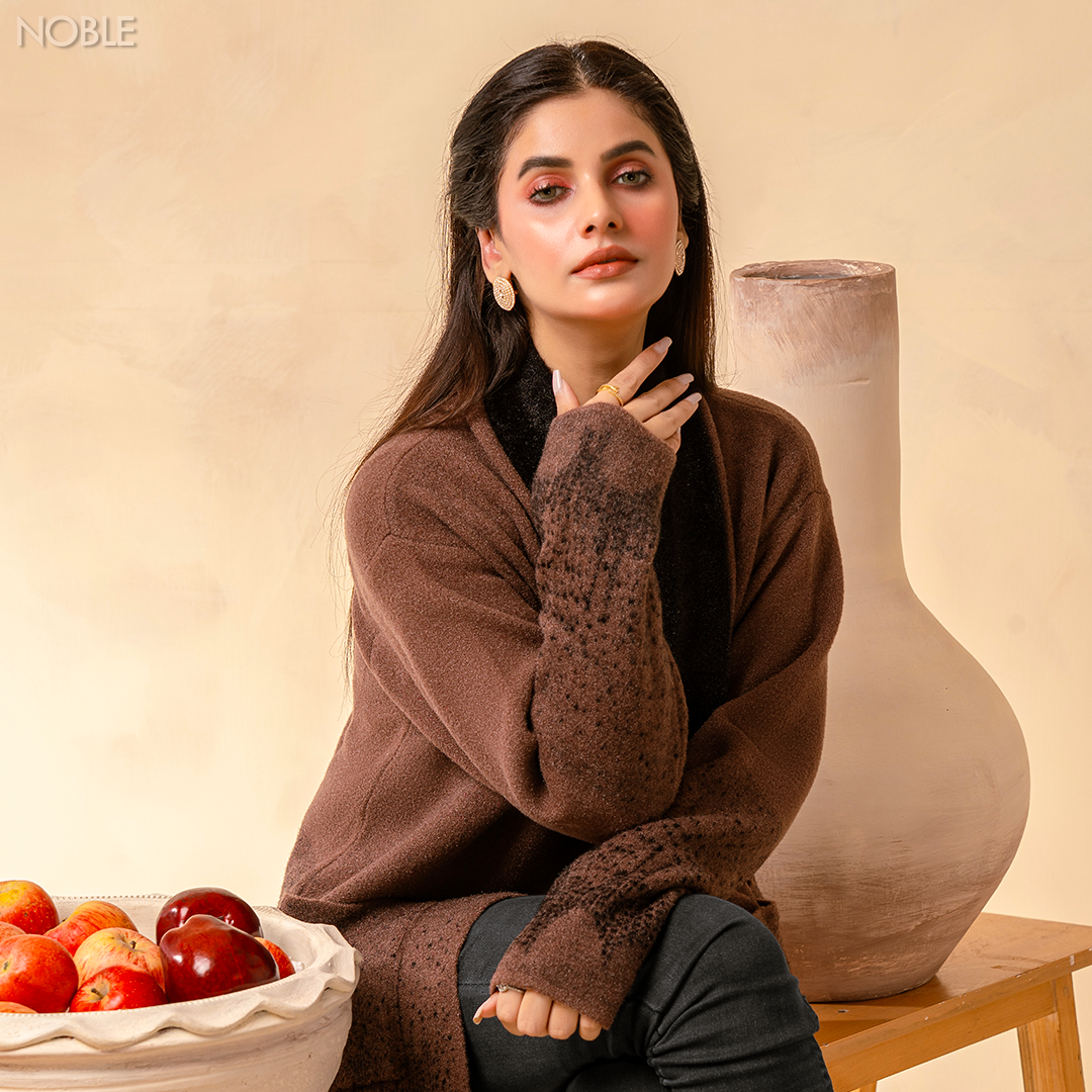 Autumn Bliss Collection