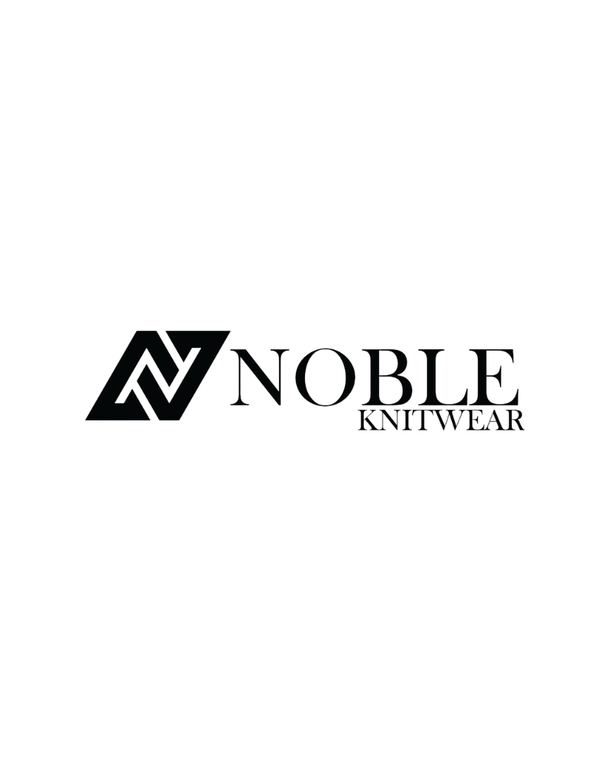 Noble